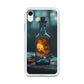 iPhone Case - Universe in a Bottle #3