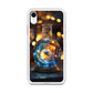 iPhone Case - Universe in a Bottle #6