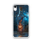 iPhone Case - Universe in a Bottle #8