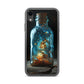 iPhone Case - Universe in a Bottle #9