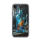 iPhone Case - Universe in a Bottle #10