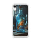 iPhone Case - Universe in a Bottle #10