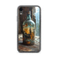 iPhone Case - Universe in a Bottle #11