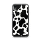 iPhone Case - Cow Print #1