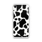 iPhone Case - Cow Print #1