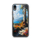 iPhone Case - Heavenly Vista