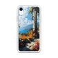 iPhone Case - Heavenly Vista