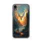 iPhone Case - Celestial Soaring