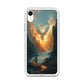 iPhone Case - Celestial Soaring