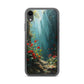 iPhone Case - Heavenly Cascade