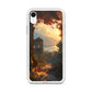 iPhone Case - Sunset Over Sanctuary