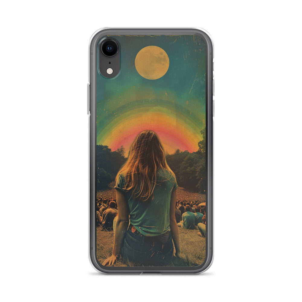 iPhone Case - Dawn of a New Day