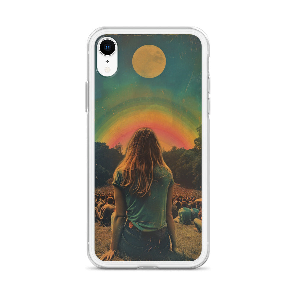 iPhone Case - Dawn of a New Day