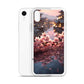 iPhone Case - Kyoto Cherry Blossoms