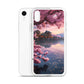 iPhone Case - Kyoto Cherry Blossoms