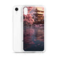 iPhone Case - Kyoto Cherry Blossoms