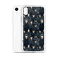 iPhone Case - 1920s Gangsters