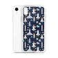 iPhone Case - Space Shuttles