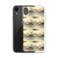 iPhone Case - Flying Saucers