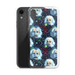 iPhone Case - Floating Einsteins