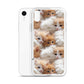 iPhone Case - Cozy Kittens