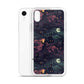 iPhone Case - Haunted 'Hood