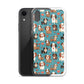 iPhone Case - Puppy Love