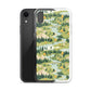 iPhone Case - Scenic Route