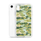 iPhone Case - Scenic Route