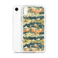 iPhone Case - Great Outdoors