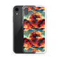 iPhone Case - Cloud Chaos