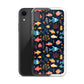 iPhone Case - Coral Kingdom