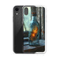 iPhone Case - Universe in a Bottle #7