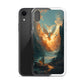 iPhone Case - Celestial Soaring