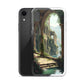 iPhone Case - Arcadian Riverwalk