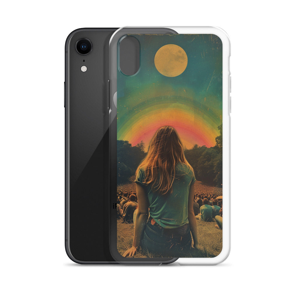 iPhone Case - Dawn of a New Day