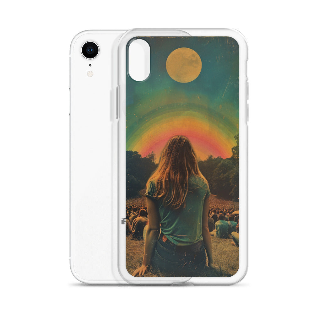 iPhone Case - Dawn of a New Day