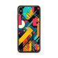 iPhone Case - Bold Patterns #1