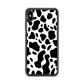 iPhone Case - Cow Print #3