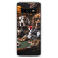 Samsung Case - Dogs Playing Poker