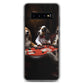 Samsung Case - Dogs Playing Poker