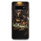 Samsung Case - Dogs Playing Poker