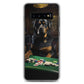 Samsung Case - Dogs Playing Poker