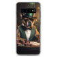 Samsung Case - Dogs Playing Poker