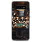 Samsung Case - Dogs Playing Poker