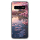 Samsung Case - Kyoto Cherry Blossoms