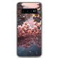 Samsung Case - Kyoto Cherry Blossoms