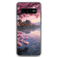 Samsung Case - Kyoto Cherry Blossoms