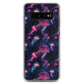 Samsung Case - Space Jellyfish