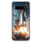 Samsung Case - Space Shuttle Launch